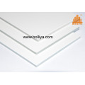 Unbroken Unbreakable Non Combustible B1 A2 Fr Core Fire Proof Rated Retardant Resistant ACP Sheet
